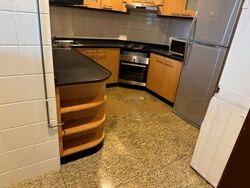 Riverside 48 (D9), Apartment #457939271